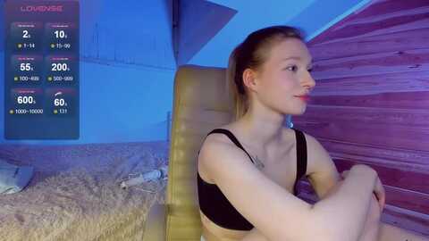 Media: aurorashy Myfreecams Invalid Date