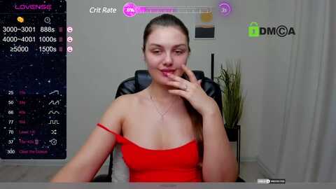 Media: babe_golden Myfreecams Invalid Date