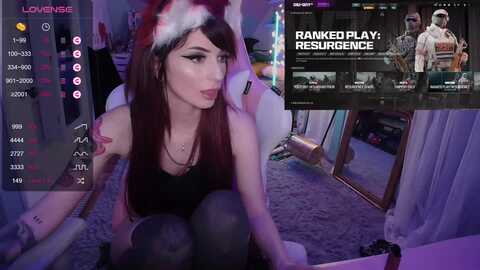 Media: babeariel Myfreecams Invalid Date