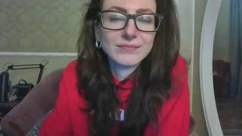 Media: baby_jewel Myfreecams Invalid Date