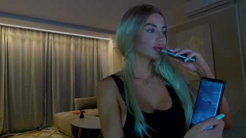 Media: banditaa Myfreecams Invalid Date