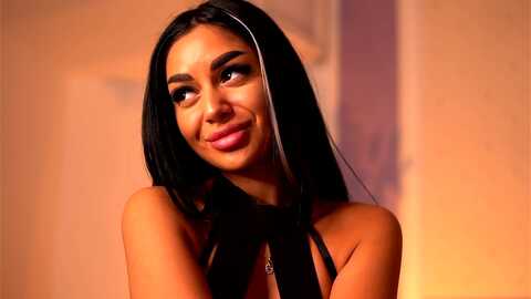 Media: blackcloverx Myfreecams Invalid Date