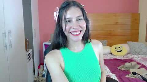 Media: catalina2002 Myfreecams Invalid Date