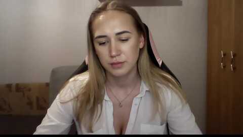 Media: catrinlips Myfreecams Invalid Date