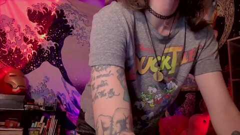 Media: cdrtroi Myfreecams Invalid Date