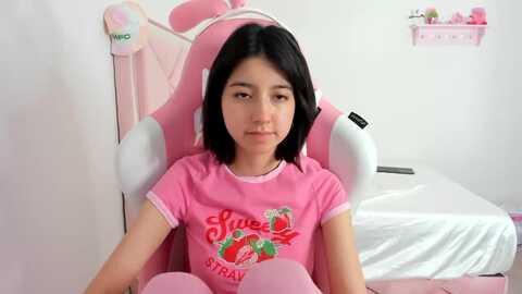 Media: cherrycute666 Myfreecams Invalid Date