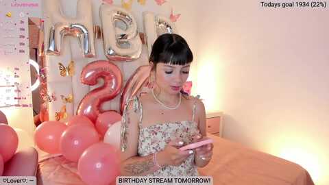 Media: cloehangel Myfreecams Invalid Date