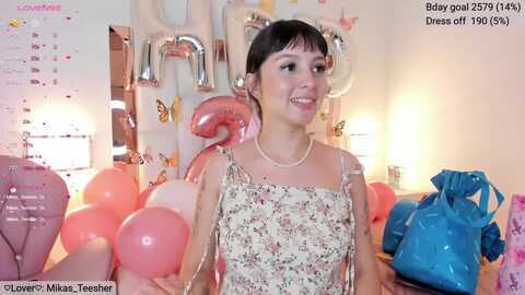 Media: cloehangel Myfreecams Invalid Date