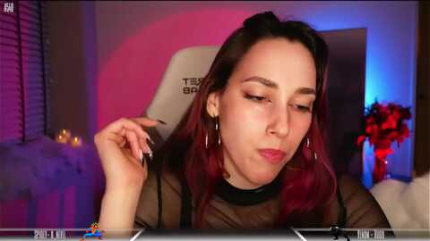 Media: dashy Myfreecams Invalid Date