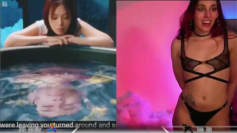 Media: dashy Myfreecams Invalid Date
