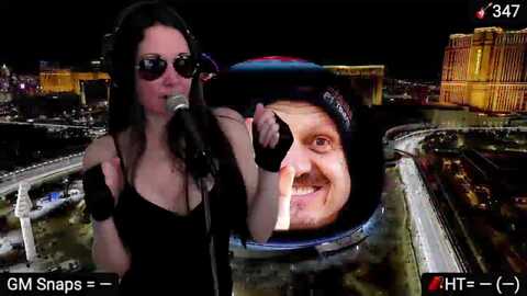 Media: deszeppelin Myfreecams Invalid Date