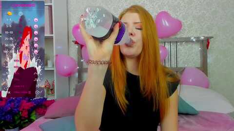 Media: diana_walton Myfreecams Invalid Date