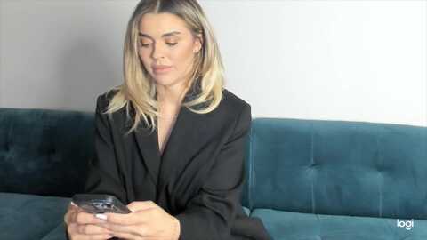 Media: djmonica Myfreecams Invalid Date