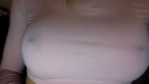 Media: egoistickitty Myfreecams Invalid Date