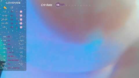 Media: ellaquality Myfreecams Invalid Date
