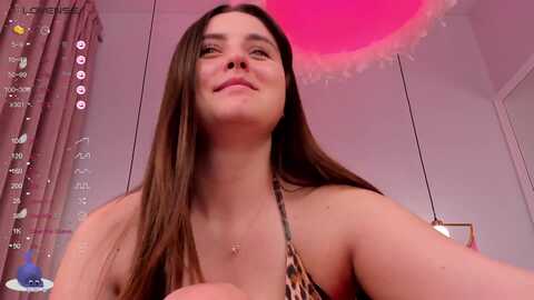 Media: elsajones Myfreecams Invalid Date
