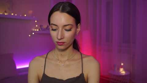 Media: emily_grey69 Myfreecams Invalid Date