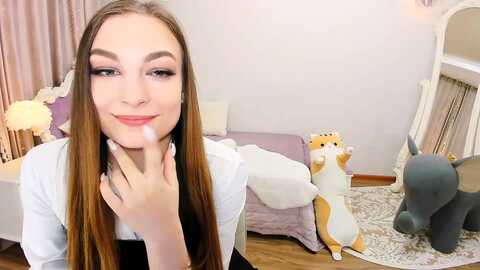 Media: eternallbliss Myfreecams Invalid Date
