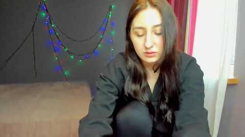 eva_taylors @ myfreecams on 20240218