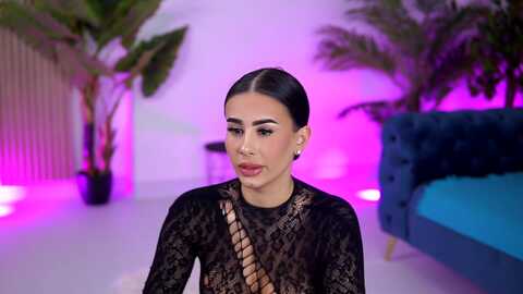 Media: evakeen Myfreecams Invalid Date