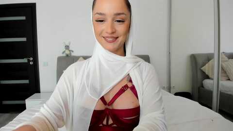 Media: eve___ Myfreecams Invalid Date