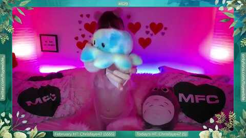 Media: fayewilde Myfreecams Invalid Date