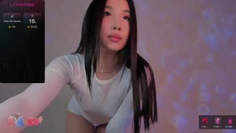 Media: feralberry66 Myfreecams Invalid Date