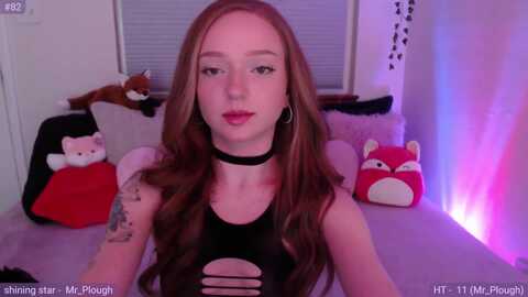 Media: fiona Myfreecams Invalid Date