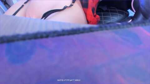 Media: fun_for_cash Myfreecams Invalid Date