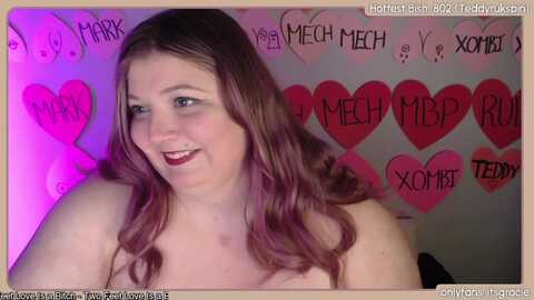 Media: gracie Myfreecams Invalid Date