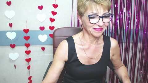 Media: hollyincresh Myfreecams Invalid Date