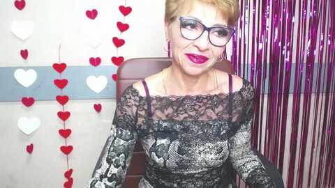 Media: hollyincresh Myfreecams Invalid Date
