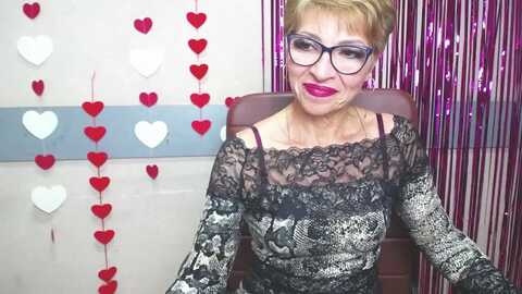 Media: hollyincresh Myfreecams Invalid Date
