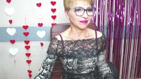 Media: hollyincresh Myfreecams Invalid Date