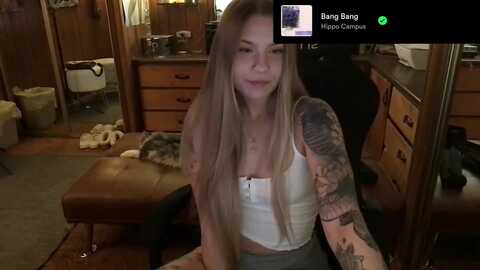 Media: incognitobabe Myfreecams Invalid Date