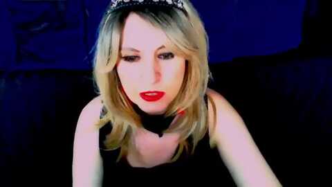 Media: ineedslaves Myfreecams Invalid Date