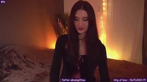 Media: isabella_7 Myfreecams Invalid Date