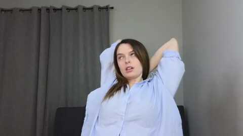 Media: ivorysunday Myfreecams Invalid Date