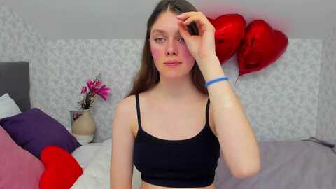 Media: janebrown Myfreecams Invalid Date