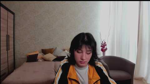 Media: julissweet Myfreecams Invalid Date