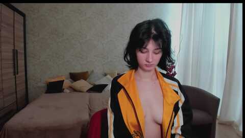 Media: julissweet Myfreecams Invalid Date