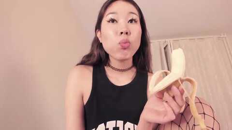 Media: katieness Myfreecams Invalid Date