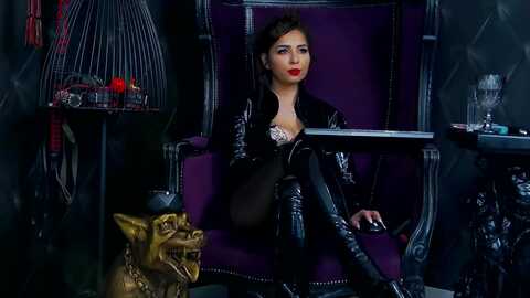 Media: kayaocean Myfreecams Invalid Date