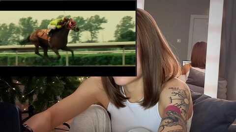 Media: keepspark Myfreecams Invalid Date
