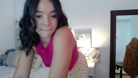 Media: kiararose22 Myfreecams Invalid Date