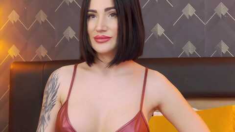 Media: kimskye Myfreecams Invalid Date