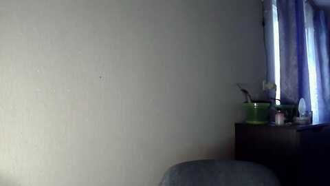 Media: kitty4sandi Myfreecams Invalid Date