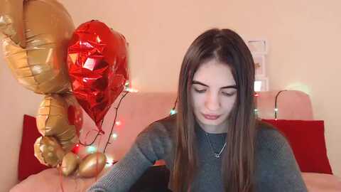 Media: kristinamfc Myfreecams Invalid Date
