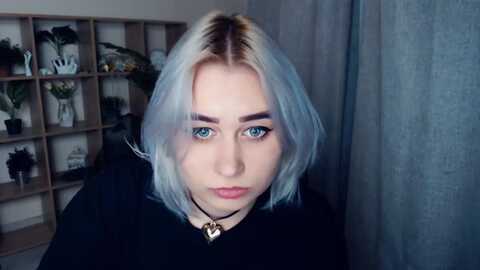 Media: kukla_kolduna Myfreecams Invalid Date