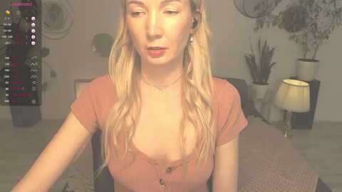 Media: lasss4 Myfreecams Invalid Date